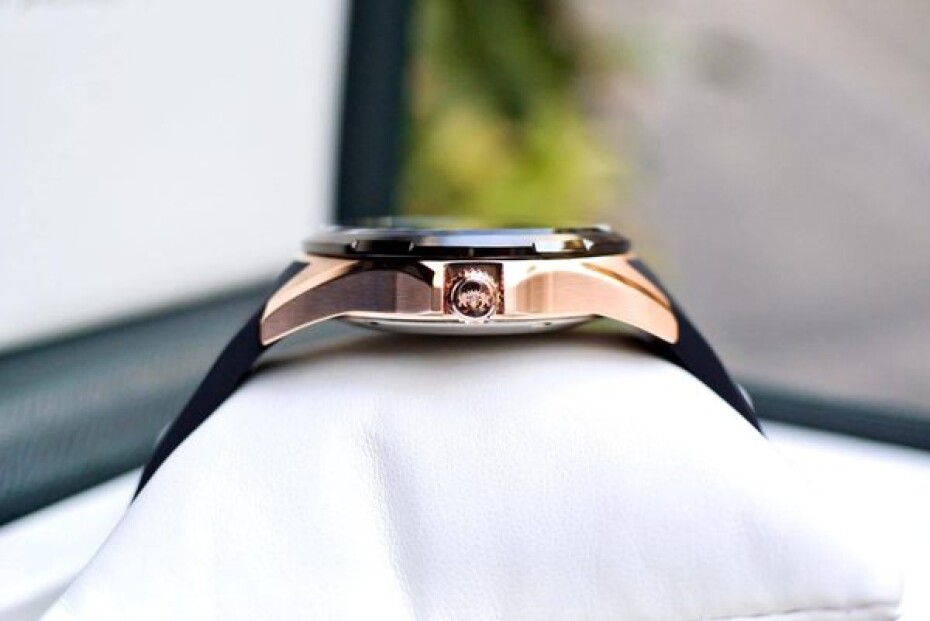 Orient Sports RA-AK0604B - main (8)