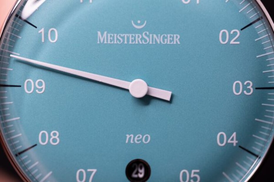 MeisterSinger Neo NE914 - main (35)