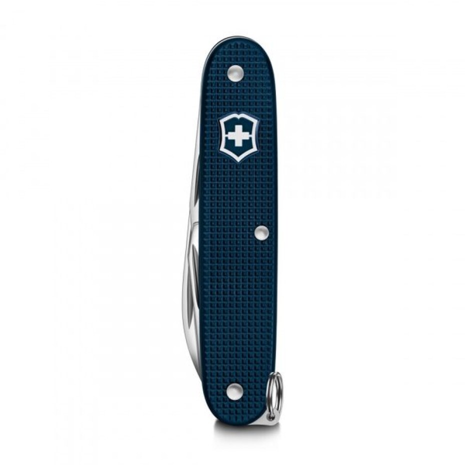 Victorinox Alliance 241910.1 - main (5)