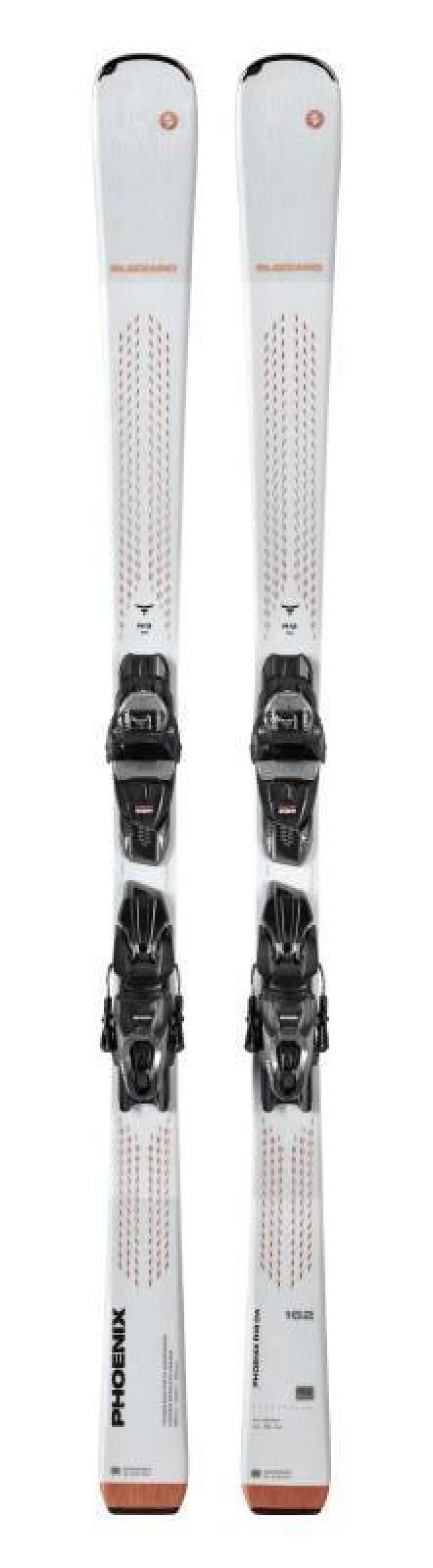 Blizzard Phoenix R13 Ca - main (0)