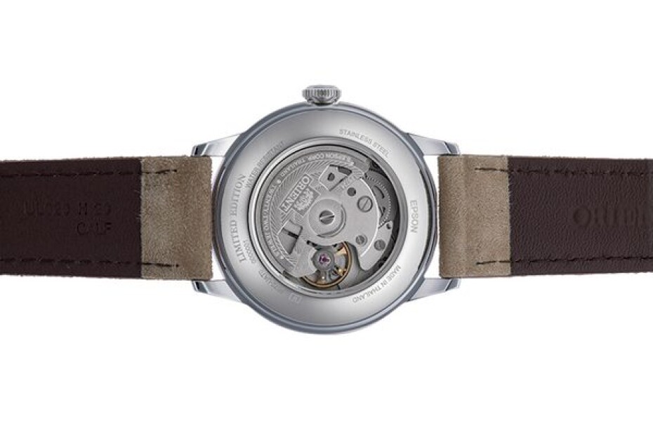 Orient Bambino RA-AC0M12L Version 7 - main (3)
