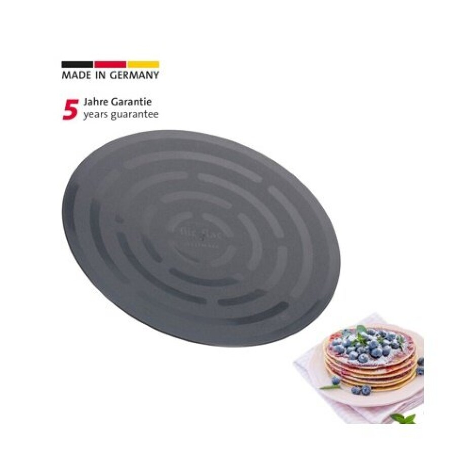 Westmark Obracečka na palačinky / omelety FLIC-FLAC, pr. 26 cm - main (1)