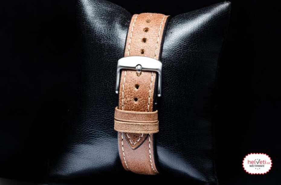 Laco Marine Valencia 42 - main (7)