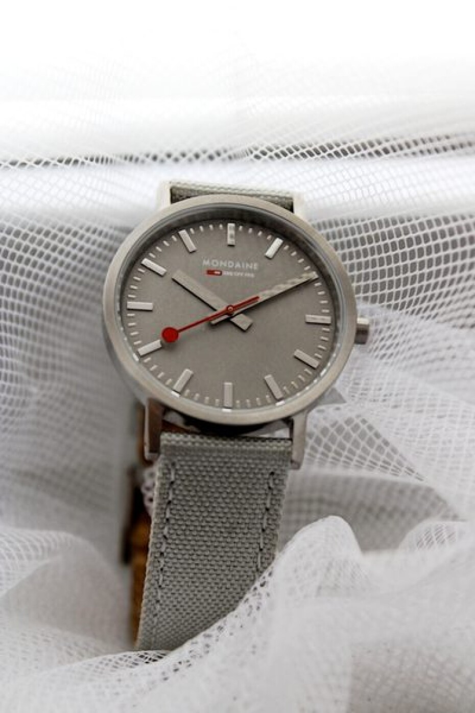 Mondaine Classic A660.30314.80SBH - main (20)