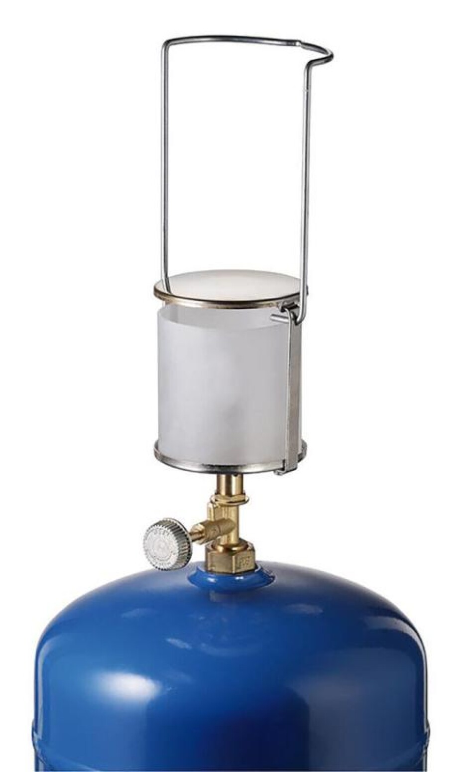 Meva Lampa PB DOMINA ULP22001 - main (0)