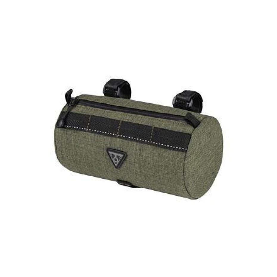 Topeak Tubular Barbag Slim - main (0)