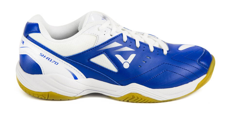 Victor SH-A170 LTD Blue - main (5)
