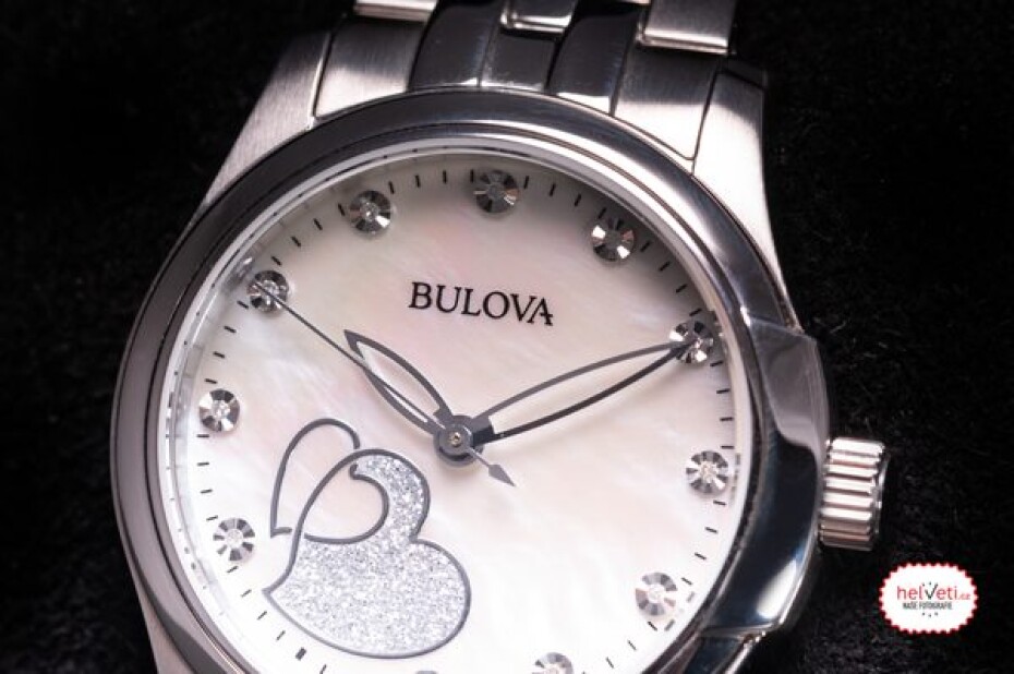 Bulova Diamond 96P182 - main (6)