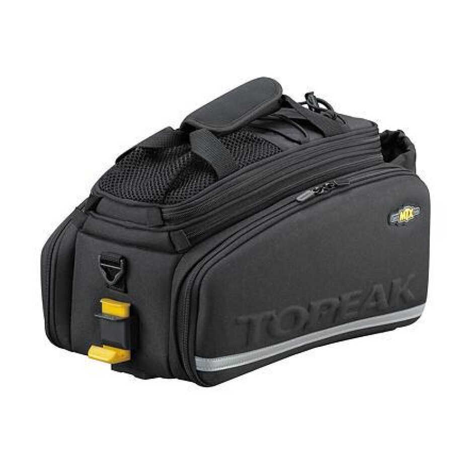 Topeak Brašna Na Nosič - main (0)