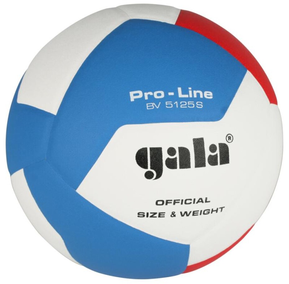 Gala Pro Line BV 5125S - main (0)