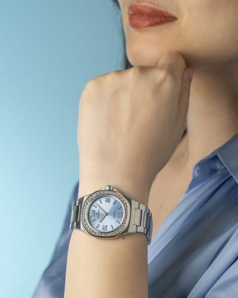 Candino Lady Elegance C4753/4 - main (4)