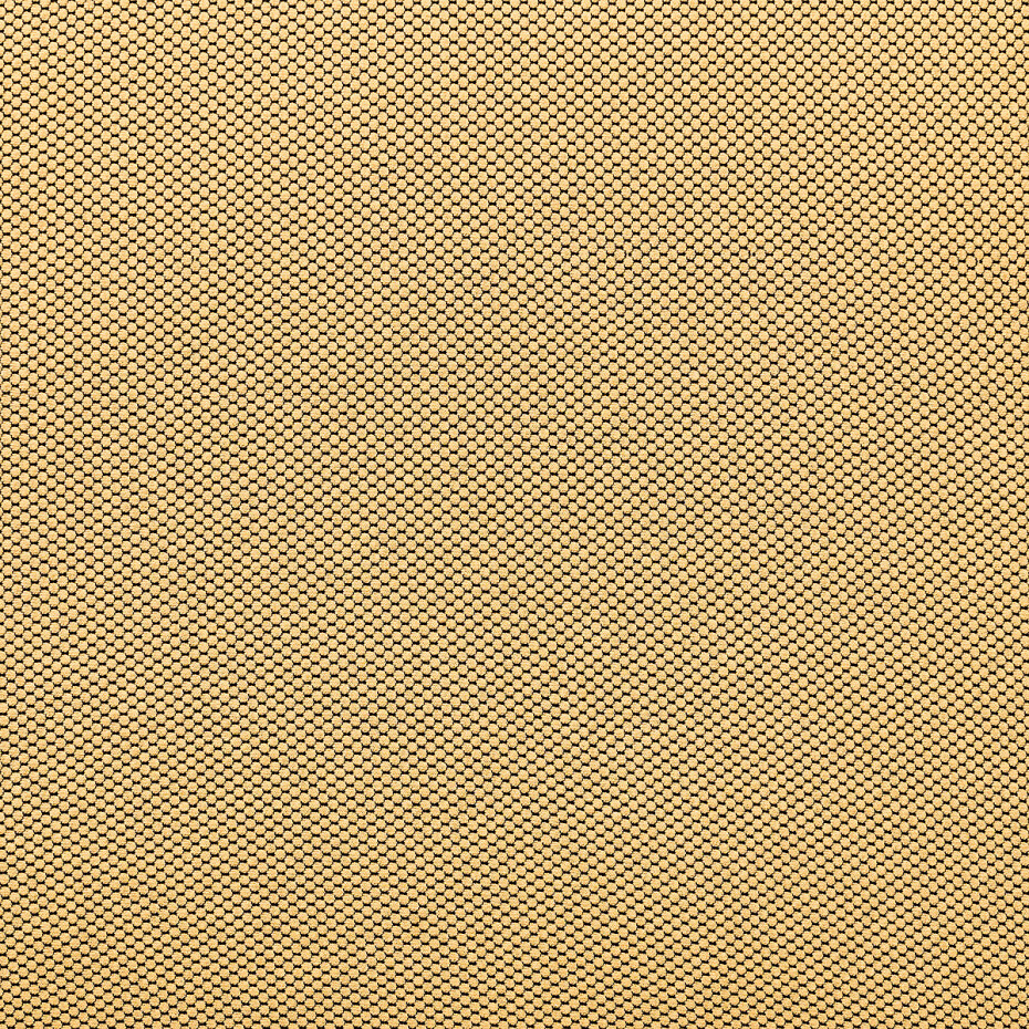 4Home Multielastický potah na sedací soupravu Comfort béžová, 180 - 220 cm - main (1)