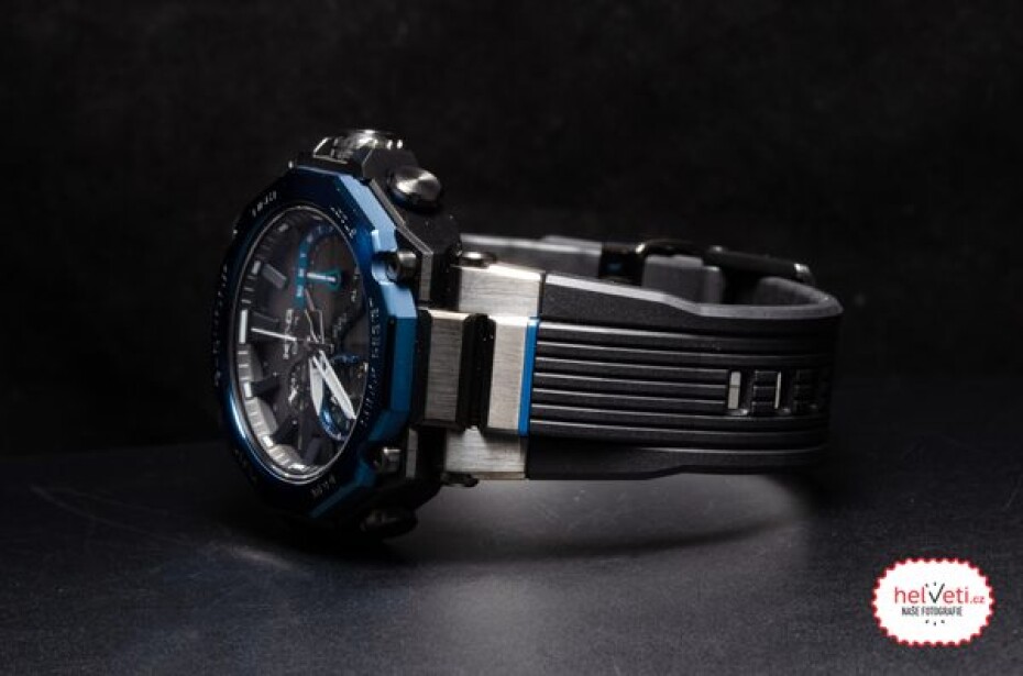 Casio MT-G MTG-B2000B-1A2ER - main (2)