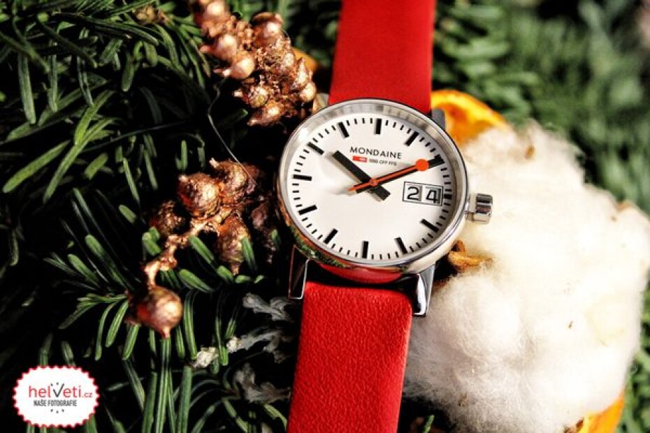 Mondaine Evo2 MSE.30210.LCV - main (10)