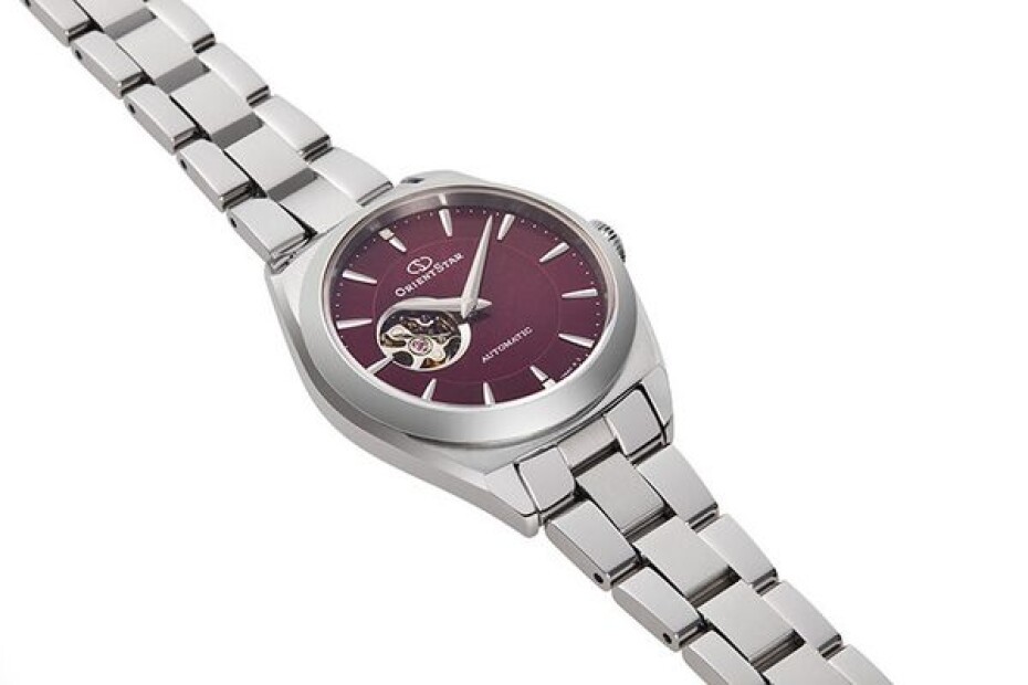 Orient Star Contemporary RE-ND0102R - main (11)