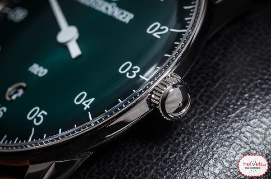 MeisterSinger Neo Plus NE419D - main (6)