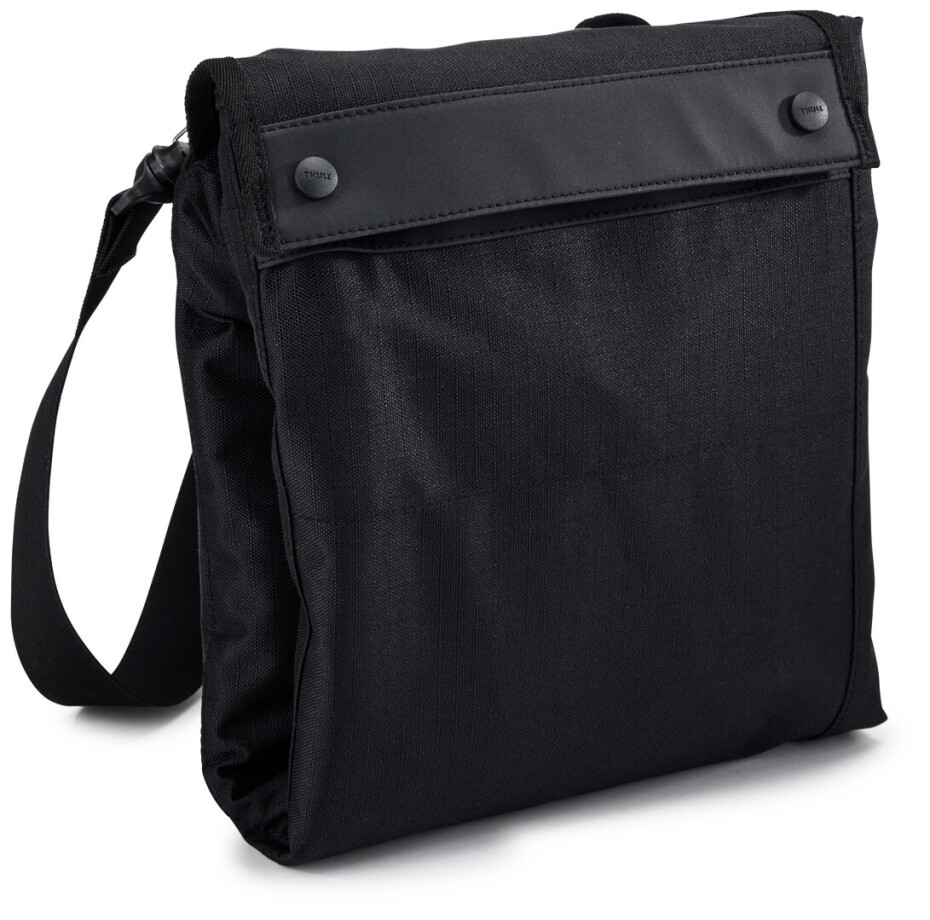 Thule Stroller Travel Bag Medium - main (0)