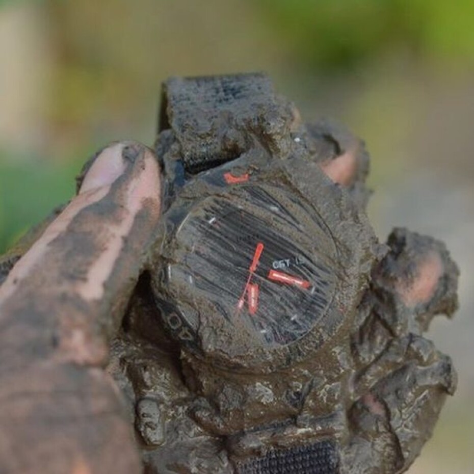 Traser P6600 Red Combat nato - main (25)