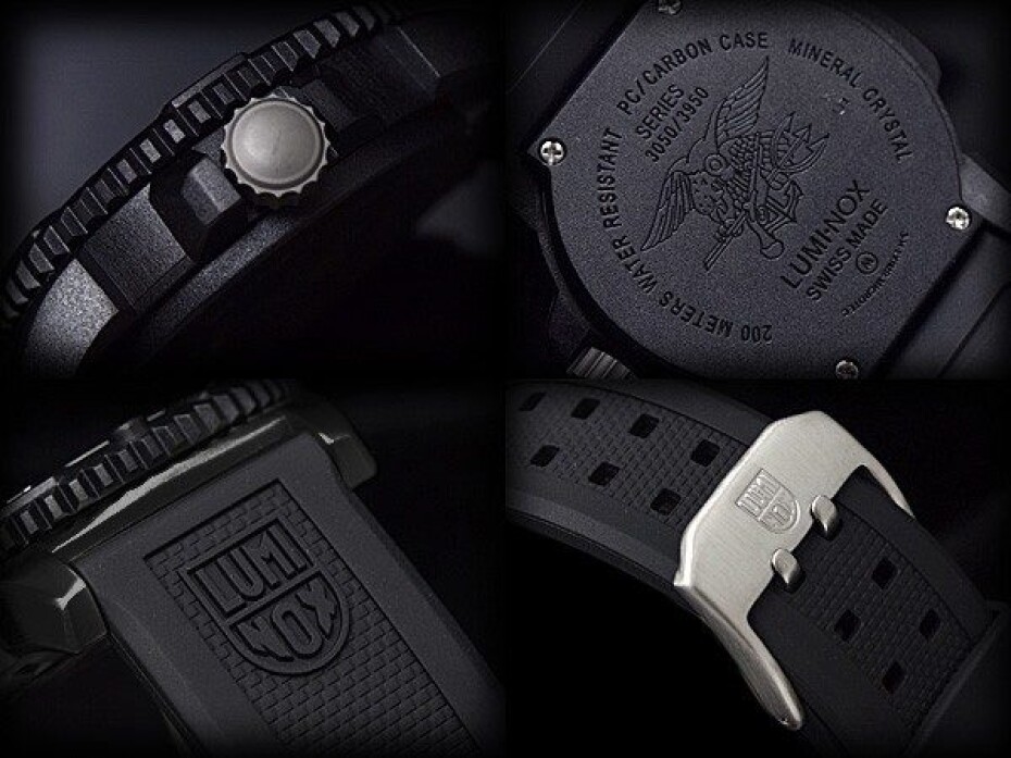 XS.Luminox 3051.F - main (15)