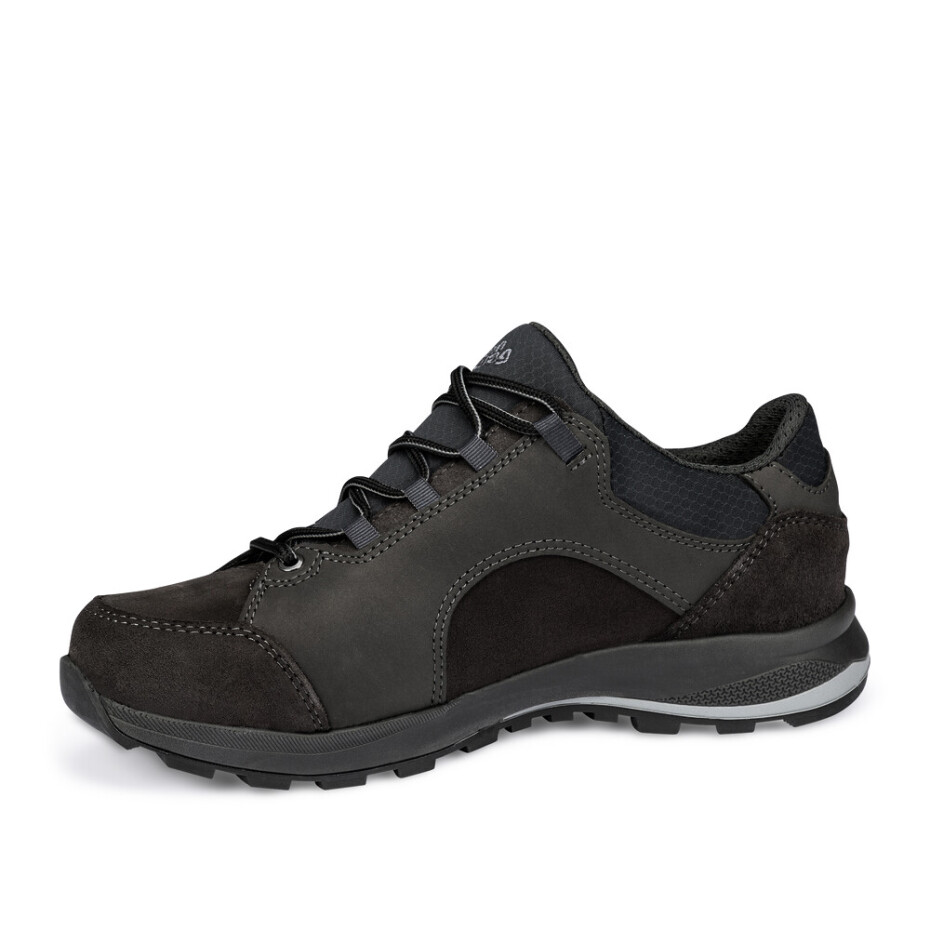 Hanwag Banks Low Bunion GTX Lady - main (14)