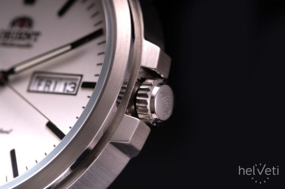 Orient Contemporary RA-AA0C03S - main (6)