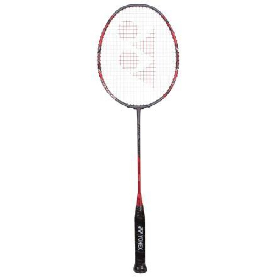 Yonex ArcSaber 11 Tour - main (0)