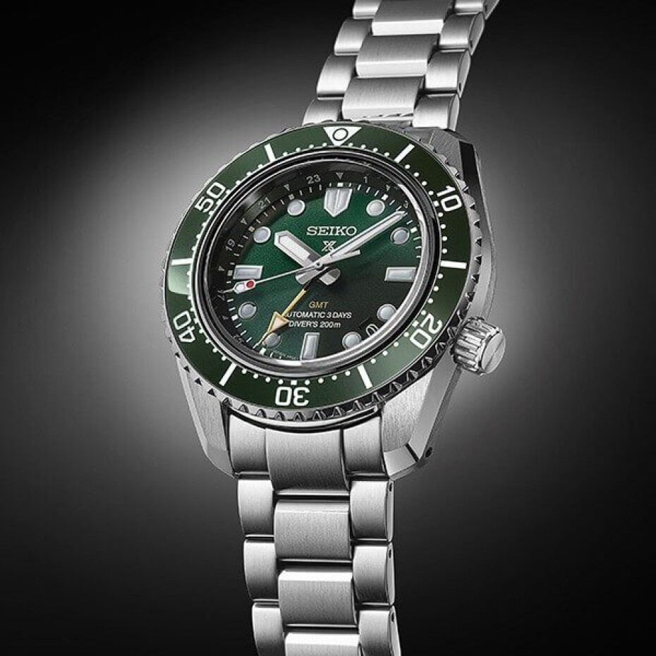 Seiko Prospex SPB381J1 - main (10)