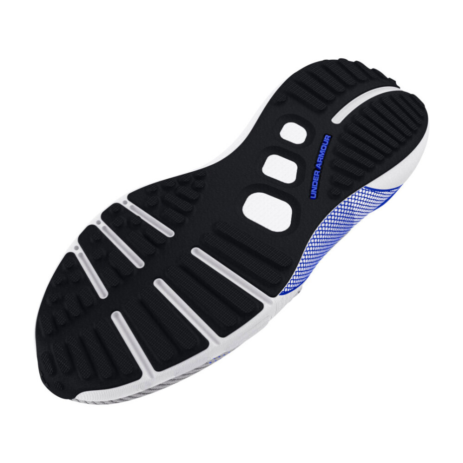 Pánská běžecká obuv Under Armour HOVR Phantom  3 SE-GRY  EUR 45,5 - main (6)