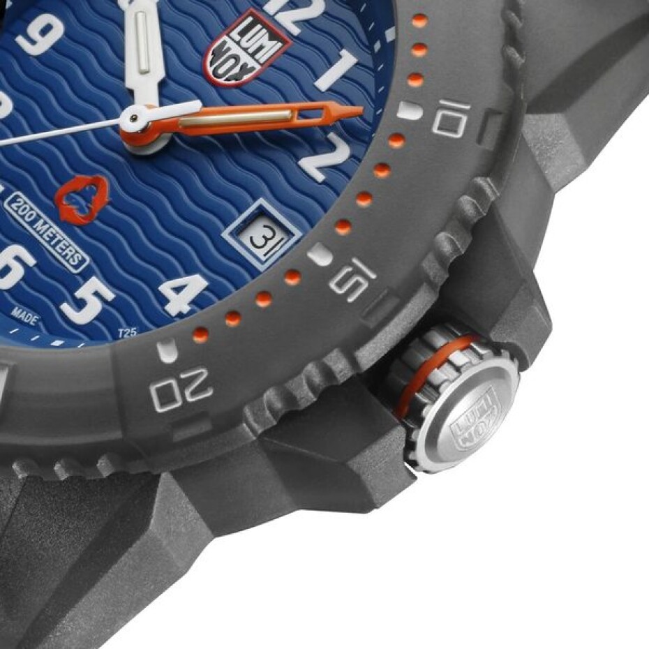 Luminox XS.8903.ECO - main (11)