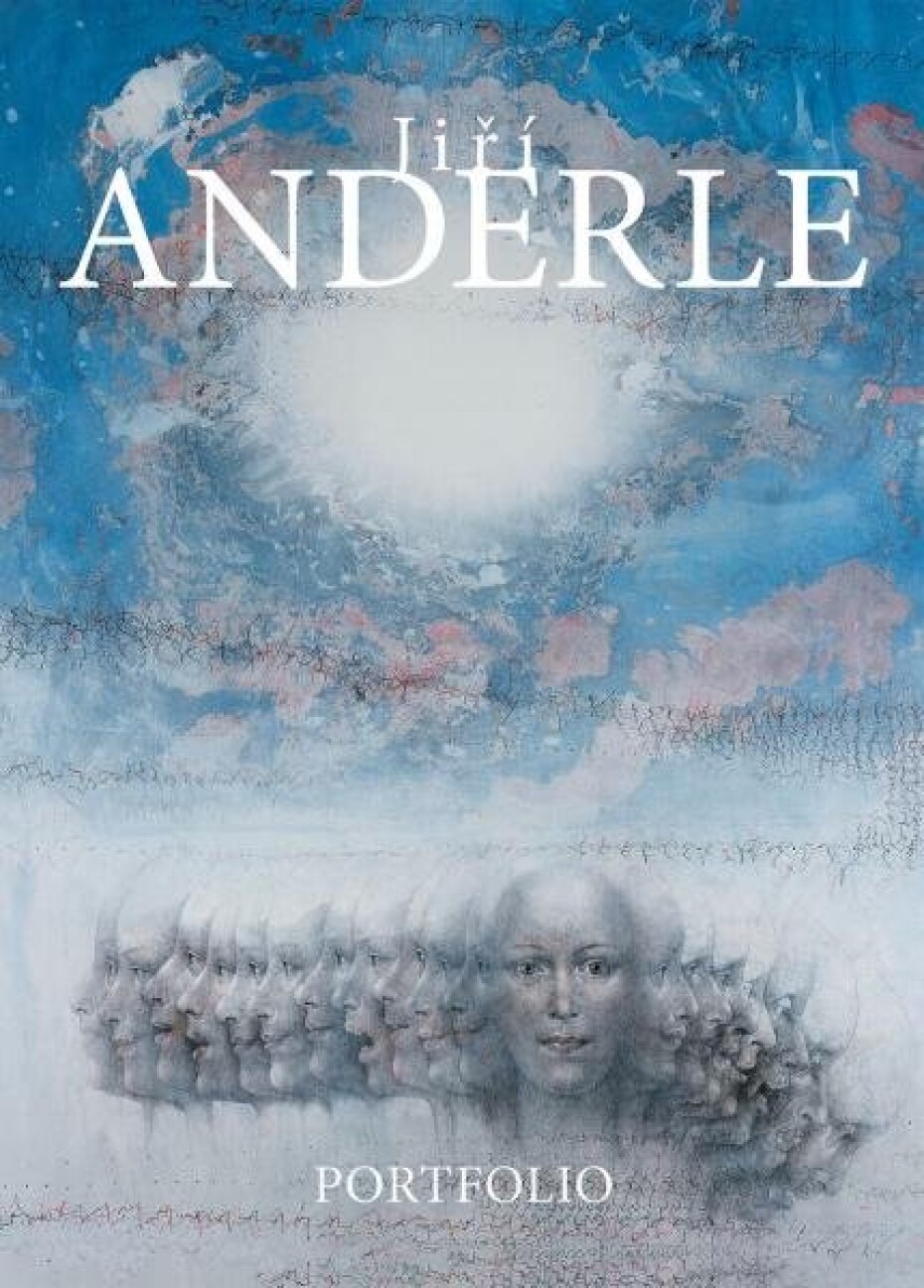 Jiří Anderle - Portfolio - Jiří Anderle - main (0)