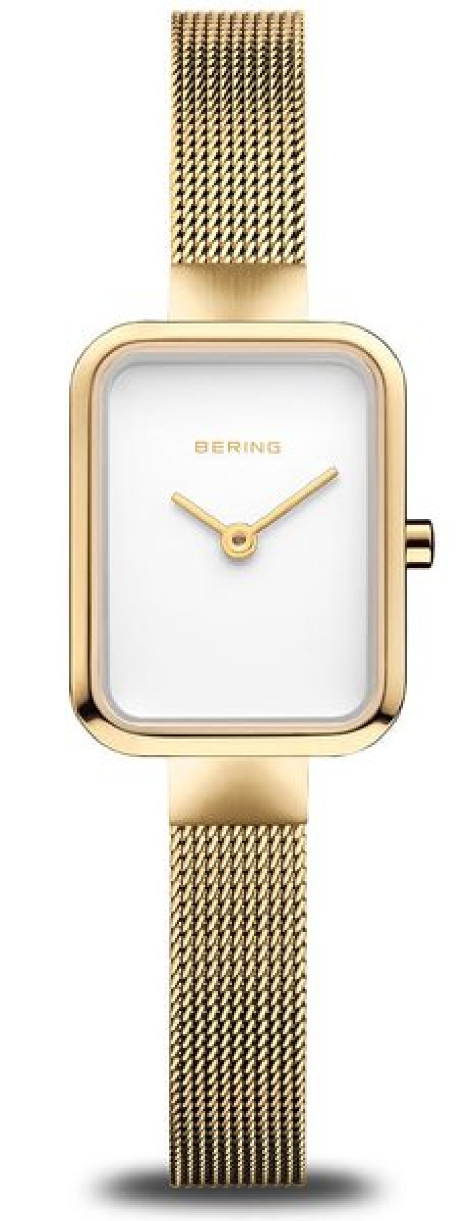 Bering Classic 14520-334 - main (0)
