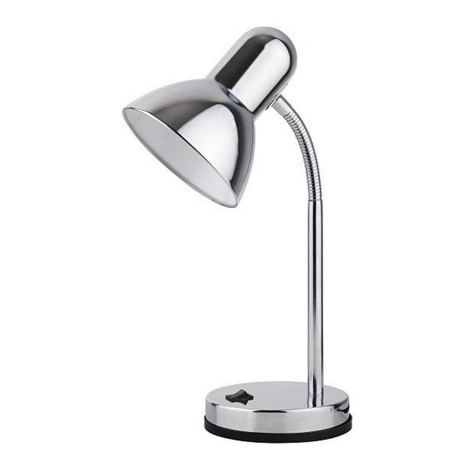 Stolní lampa Clark 4255, Rabalux - main (0)