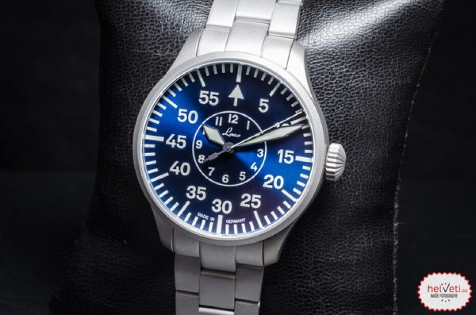Laco Aachen Blaue Stunde 42 MB - main (5)