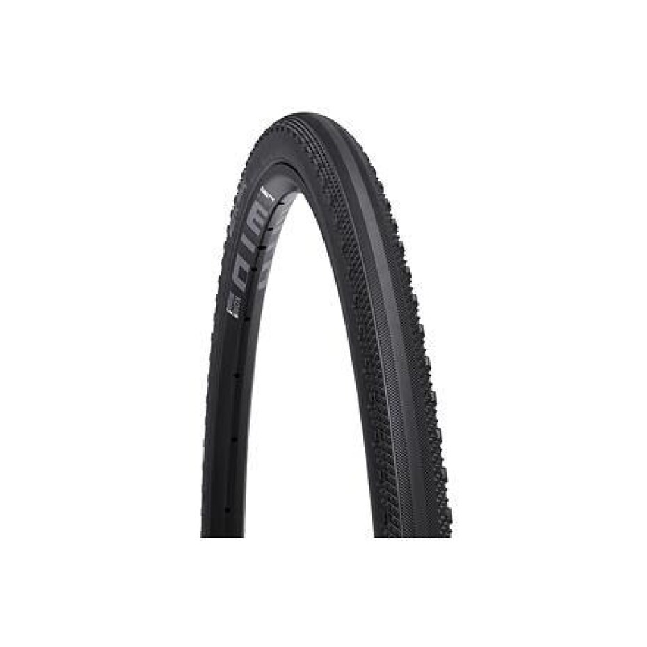 Wtb Plášť Byway - main (0)