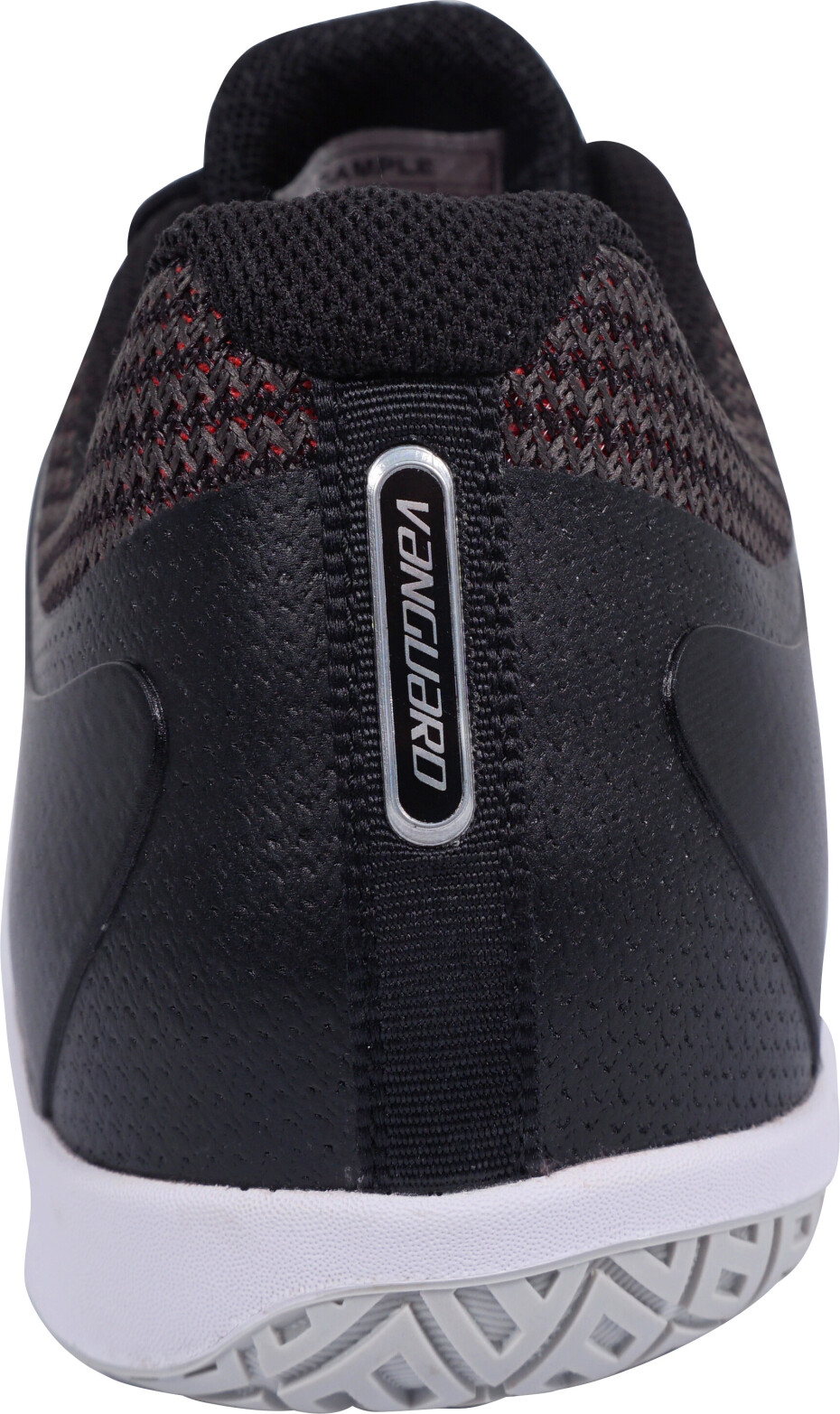 Pánská sálová obuv Victor  VG1C Black  EUR 42 - main (5)