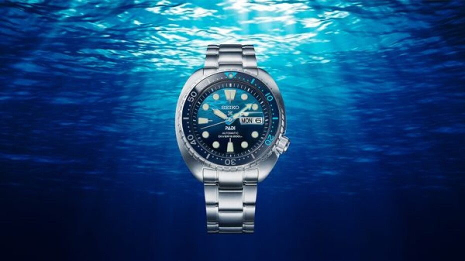 Seiko Prospex SRPK01K1 Special Edition PADI Great Blue - main (13)