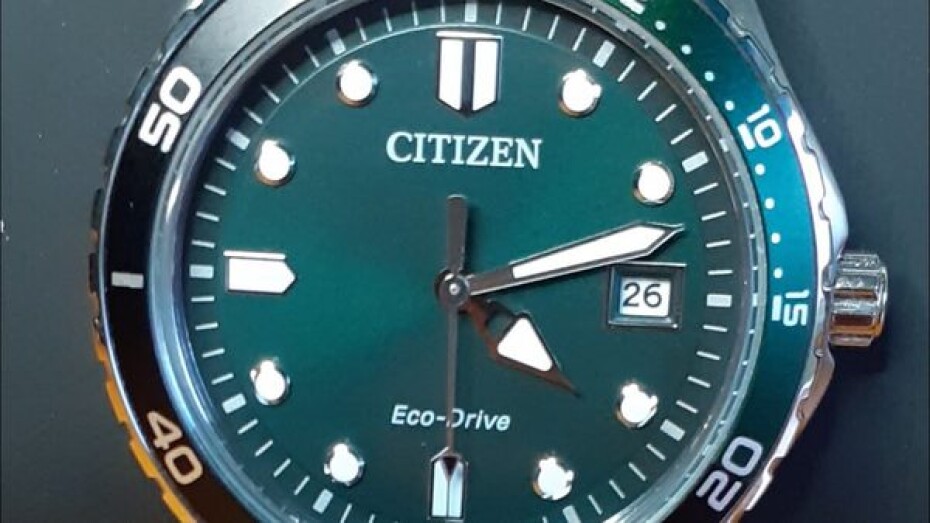Citizen Eco-Drive Sports AW1828-80X - main (8)