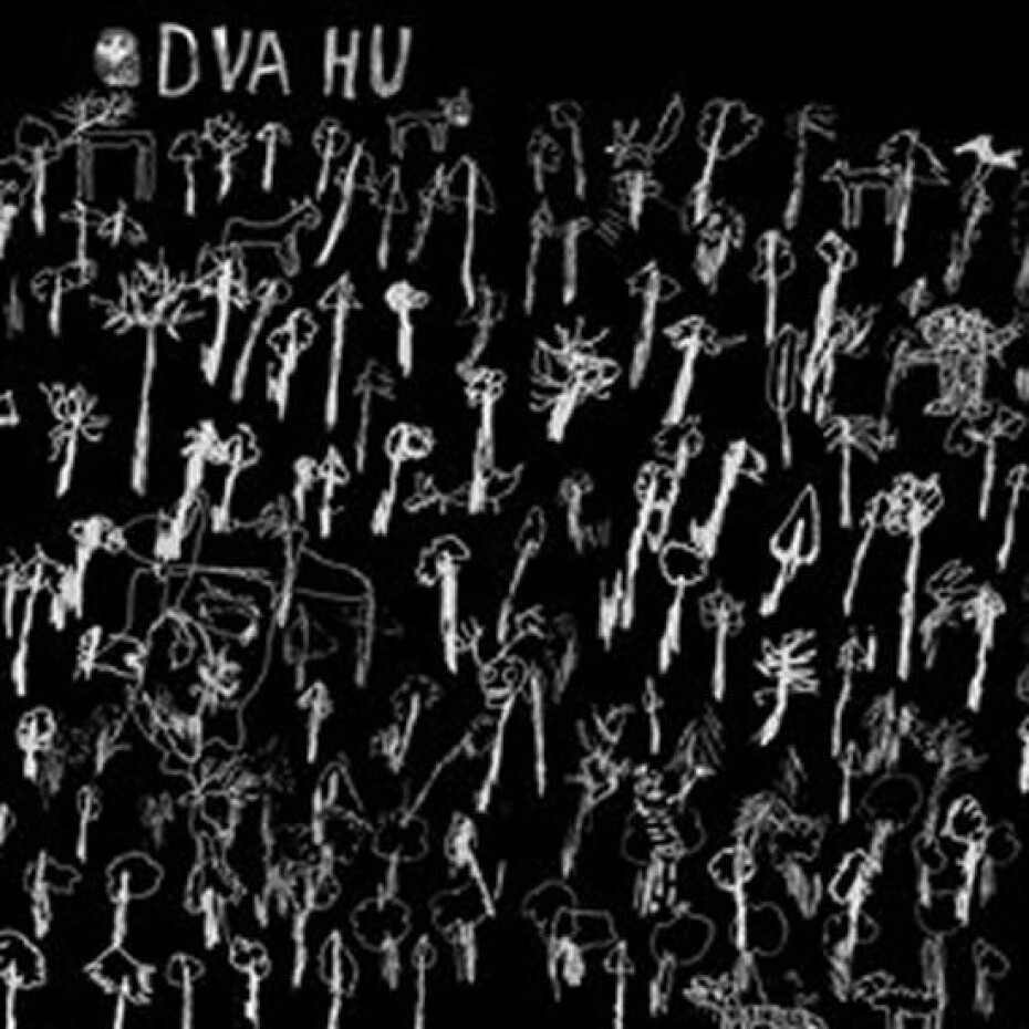 Hu - CD - DVA - main (0)