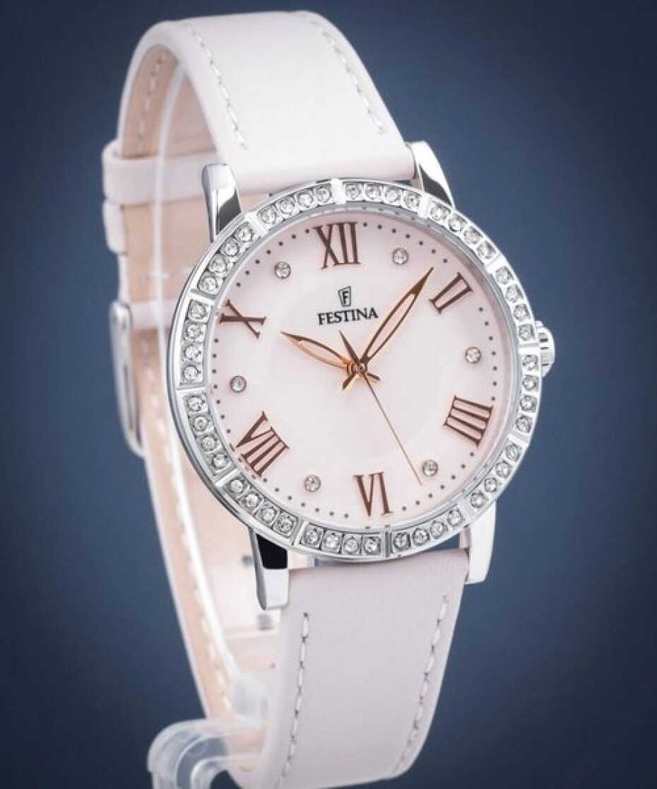 Festina Boyfriend 20412/2 - main (1)