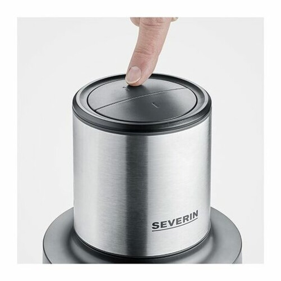 Severin KM 3867 univerzální sekáček potravin - main (2)