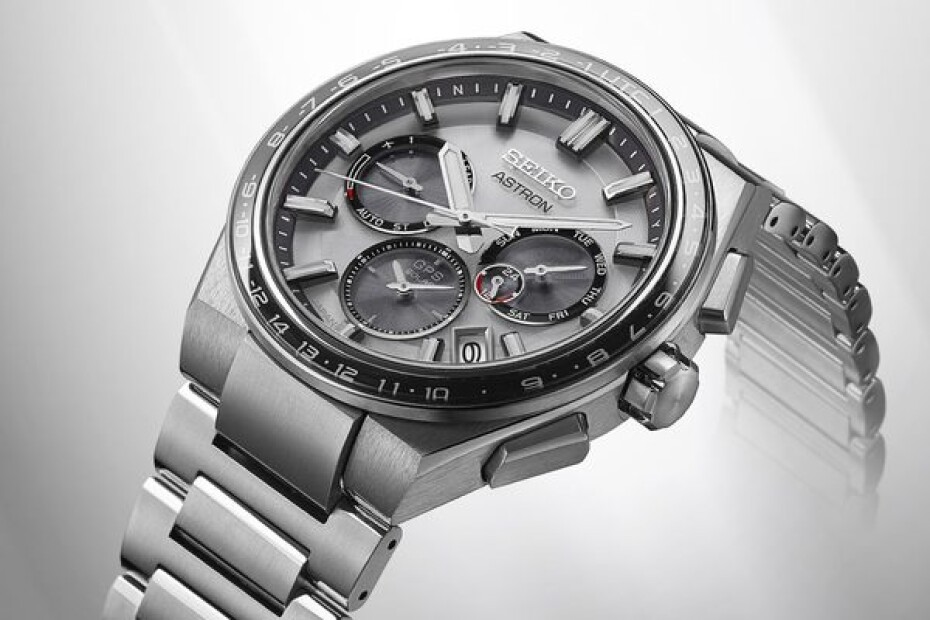 Seiko Astron SSH107J1 - main (9)