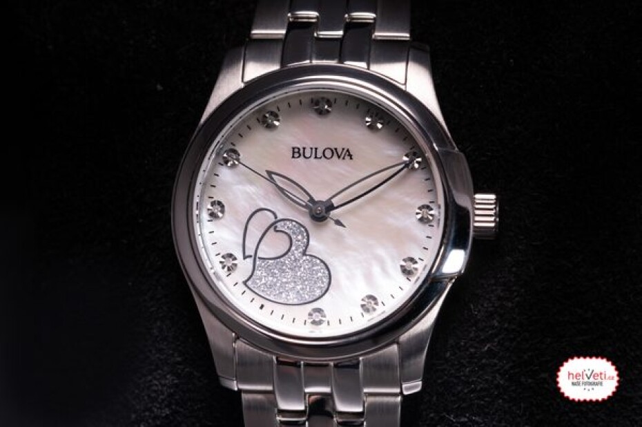 Bulova Diamond 96P182 - main (5)