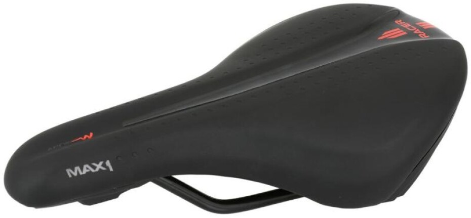 Max1 sedlo Ergo Plus Junior 140 - main (0)