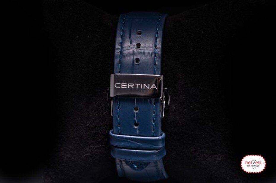 Certina DS-1 Day Date C029.430.16.011.00 - main (7)