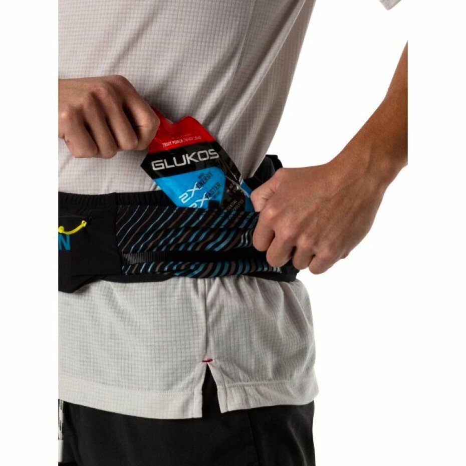 Nathan Pinnacle Series Waistpack 40220n - main (3)