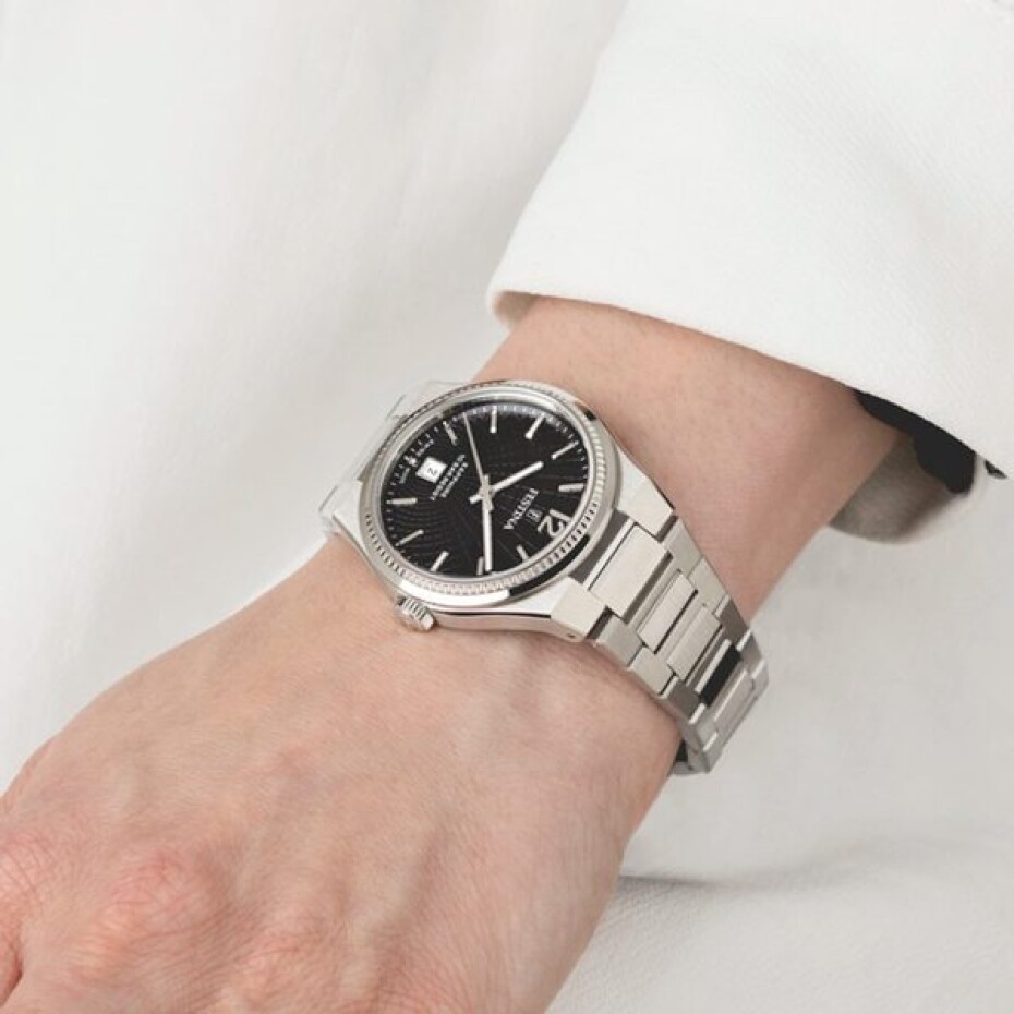 Festina Swiss Made 20052/8 - main (1)