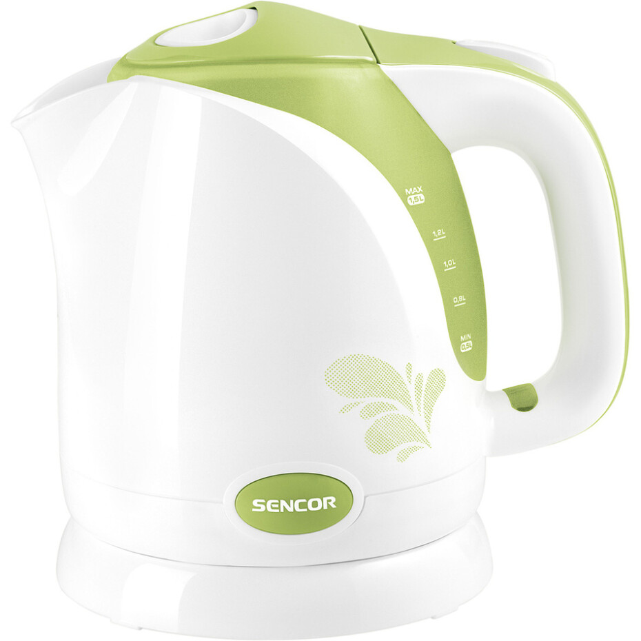 Sencor SWK 1501GR - main (0)