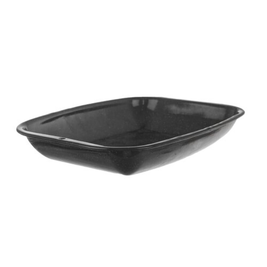 Orion Plech smalt 26x20,5 cm  - main (1)