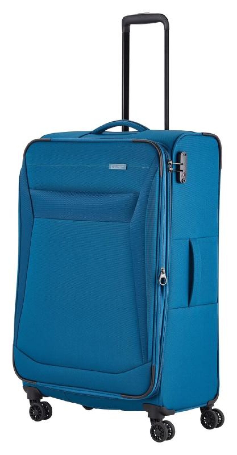 Travelite Chios L Petrol - main (0)