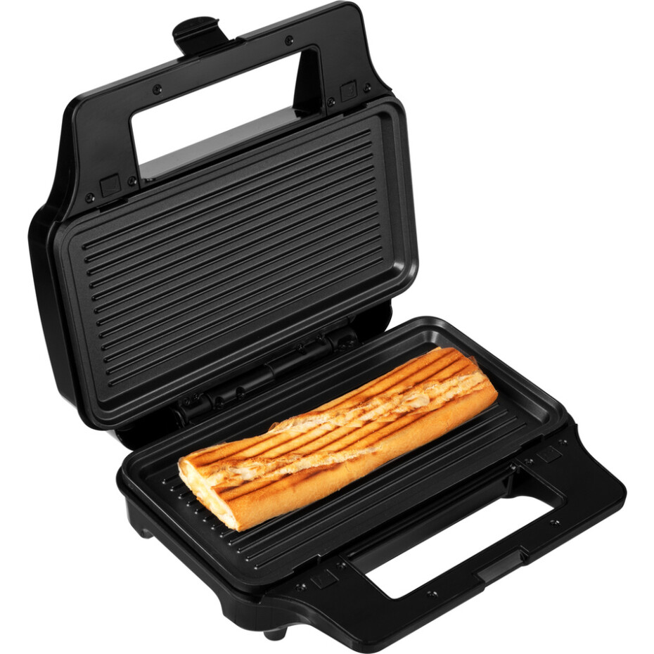 Sencor SSM 9940SS - main (4)
